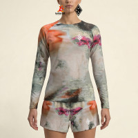 UGLOW - Women - UGS LONGSLEEVES - 3